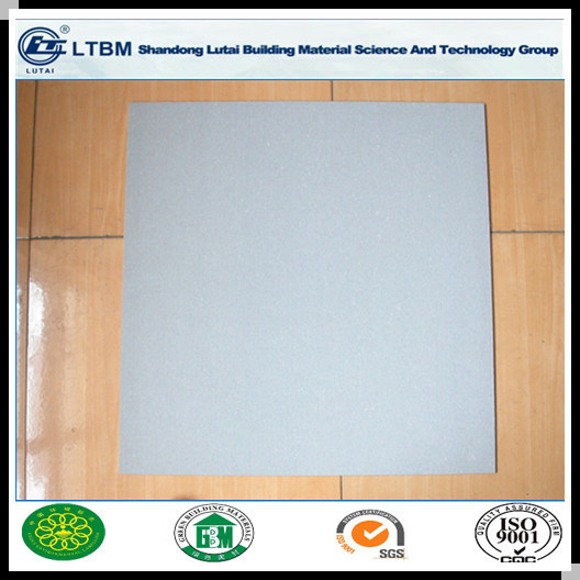 Reinforced Fiber Cement Board and Calcium Silicate Board Supplier