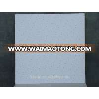 600*600*5mm calcium silicate ceiling board