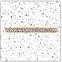 insulated decorative wall fiber cement board colored cement board-perforated acoustic ceiling tiles