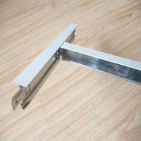 Ceiling T Runners Keel Suspended T Bar