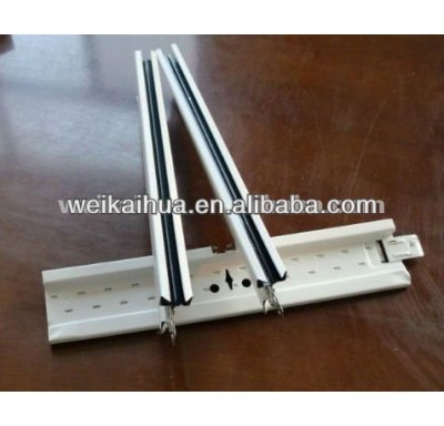 Board Accessories Ceiling T -Grid slotted system32