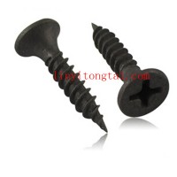 stainless steel suspended ceiling screws/galvanized steel screw/ceiling tile screw