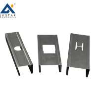 metal tracks and studs,draywall steel frames