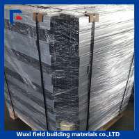 Drywall system stainless light steel keel steel joist