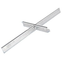 false ceiling t bar